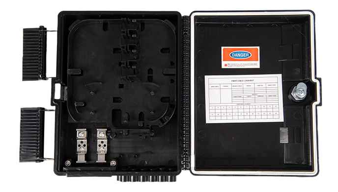 Fiber Distribution Box 12 Core suppliers Fiber Distribution Box 12 Core suppliers