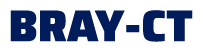 Shenzhen Bray Komunikasi Teknologi Co., Ltd.